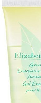 Elizabeth Arden Green Tea energizujúci sprchový gél so zeleným čajom pre ženy 200 ml 6