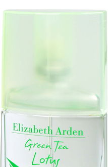 Elizabeth Arden Green Tea Lotus - EDT 100 ml 7