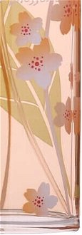 Elizabeth Arden Green Tea Nectarine Blossom - EDT 100 ml 9