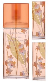 Elizabeth Arden Green Tea Nectarine Blossom - EDT 100 ml 3
