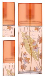 Elizabeth Arden Green Tea Nectarine Blossom - EDT 100 ml 4