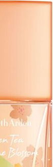 Elizabeth Arden Green Tea Nectarine Blossom toaletná voda pre ženy 100 ml 7