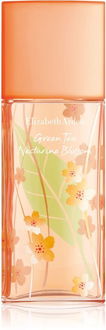 Elizabeth Arden Green Tea Nectarine Blossom toaletná voda pre ženy 100 ml