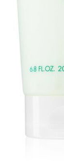 Elizabeth Arden Green Tea osvěžujúce telové mlieko so zeleným čajom pre ženy 200 ml 8