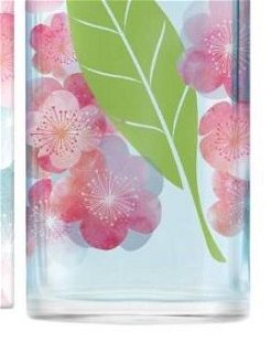 Elizabeth Arden Green Tea Sakura Blossom - EDT 50 ml 9