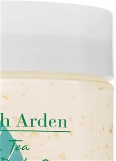 Elizabeth Arden Green Tea telový krém pre ženy 250 ml 7