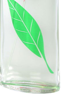 Elizabeth Arden Green Tea Tropical - EDT 100 ml 9