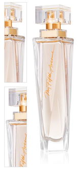 Elizabeth Arden My 5th Avenue parfumovaná voda pre ženy 30 ml 4