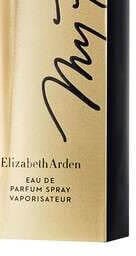 Elizabeth Arden My Fifth Avenue - EDP 100 ml 9