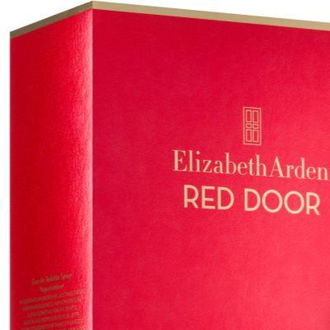 Elizabeth Arden Red Door darčeková sada pre ženy 2 ks 6