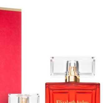 Elizabeth Arden Red Door darčeková sada pre ženy 2 ks 7