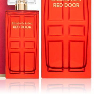 Elizabeth Arden Red Door darčeková sada pre ženy 2 ks 9