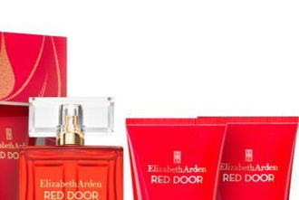 Elizabeth Arden Red Door darčeková sada pre ženy 7