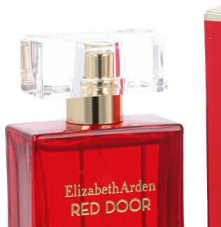 Elizabeth Arden Red Door - EDT 100 ml 6