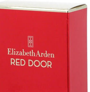 Elizabeth Arden Red Door - EDT 100 ml 7