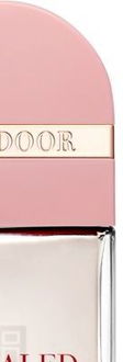 Elizabeth Arden Red Door Revealed parfumovaná voda pre ženy 100 ml 7