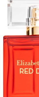 Elizabeth Arden Red Door toaletná voda pre ženy 50 ml 6