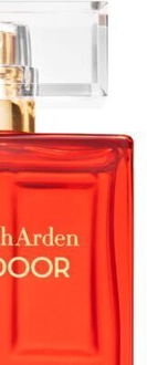 Elizabeth Arden Red Door toaletná voda pre ženy 50 ml 7