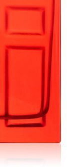 Elizabeth Arden Red Door toaletná voda pre ženy 50 ml 9