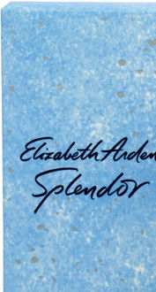 Elizabeth Arden Splendor - EDP 125 ml 6