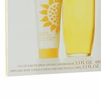 Elizabeth Arden Sunflowers - EDT 100 ml + telové mlieko 100 ml 8