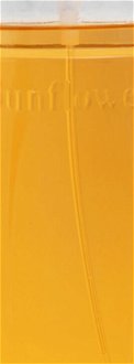 Elizabeth Arden Sunflowers - EDT TESTER 100 ml 5