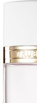 Elizabeth Arden True Love toaletná voda pre ženy 100 ml 6