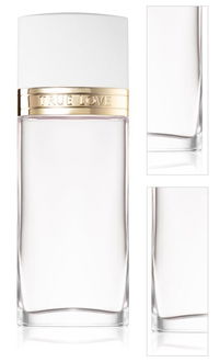 Elizabeth Arden True Love toaletná voda pre ženy 100 ml 3