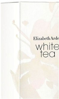 Elizabeth Arden White Tea - EDT 100 ml 6