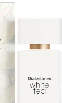 Elizabeth Arden White Tea - EDT 100 ml 7