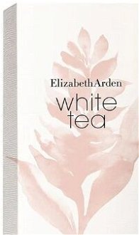 Elizabeth Arden White Tea Ginger Lily - EDT 100 ml 6