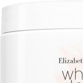 Elizabeth Arden White Tea Ginger Lily toaletná voda pre ženy 400 ml 6