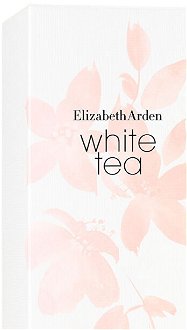Elizabeth Arden White Tea Mandarin Blossom - EDT 30 ml 6