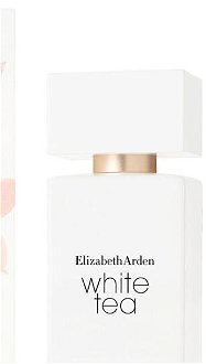 Elizabeth Arden White Tea Mandarin Blossom - EDT 30 ml 7