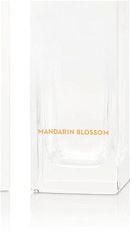 Elizabeth Arden White Tea Mandarin Blossom - EDT 30 ml 9