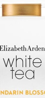 Elizabeth Arden White Tea Mandarin Blossom toaletná voda pre ženy 30 ml 5