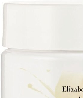 Elizabeth Arden White Tea telový krém pre ženy 400 ml 6