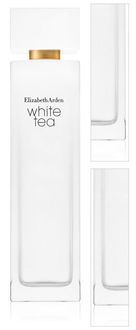 Elizabeth Arden White Tea toaletná voda pre ženy 100 ml 3