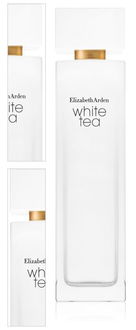 Elizabeth Arden White Tea toaletná voda pre ženy 100 ml 4