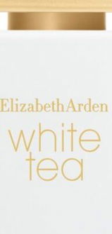 Elizabeth Arden White Tea VivaScent parfumovaná voda pre ženy 30 ml 5