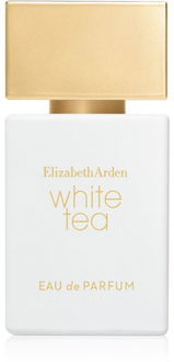 Elizabeth Arden White Tea VivaScent parfumovaná voda pre ženy 30 ml