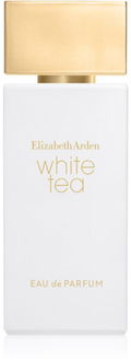 Elizabeth Arden White Tea VivaScent parfumovaná voda pre ženy 50 ml