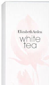 Elizabeth Arden White Tea Wild Rose - EDT 100 ml 3