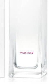 Elizabeth Arden White Tea Wild Rose - EDT 100 ml 6