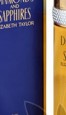 Elizabeth Taylor Diamonds And Saphires - EDT 100 ml 5