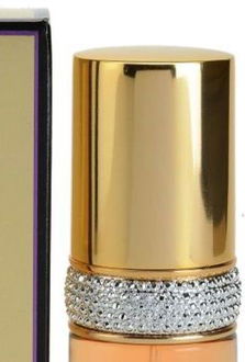 Elizabeth Taylor White Diamonds toaletná voda pre ženy 30 ml 7