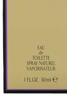 Elizabeth Taylor White Diamonds toaletná voda pre ženy 30 ml 8