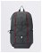 Elliker Keswik Zip Top Backpack 22L GREY