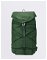 Elliker Wharfe Flap Over Backpack 22L GREEN