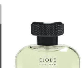 Elode Bold - EDT 100 ml 7